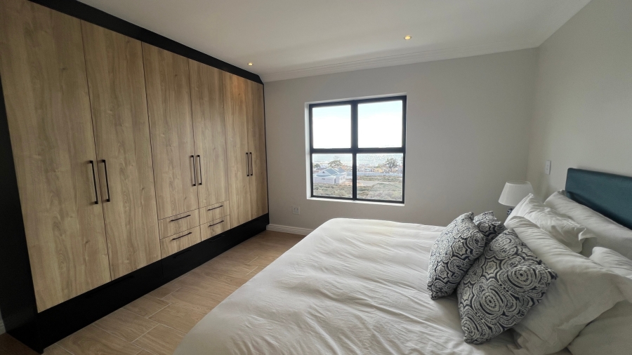 3 Bedroom Property for Sale in St Helena Views Western Cape